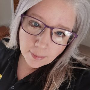 Meet your Posher, Sherry